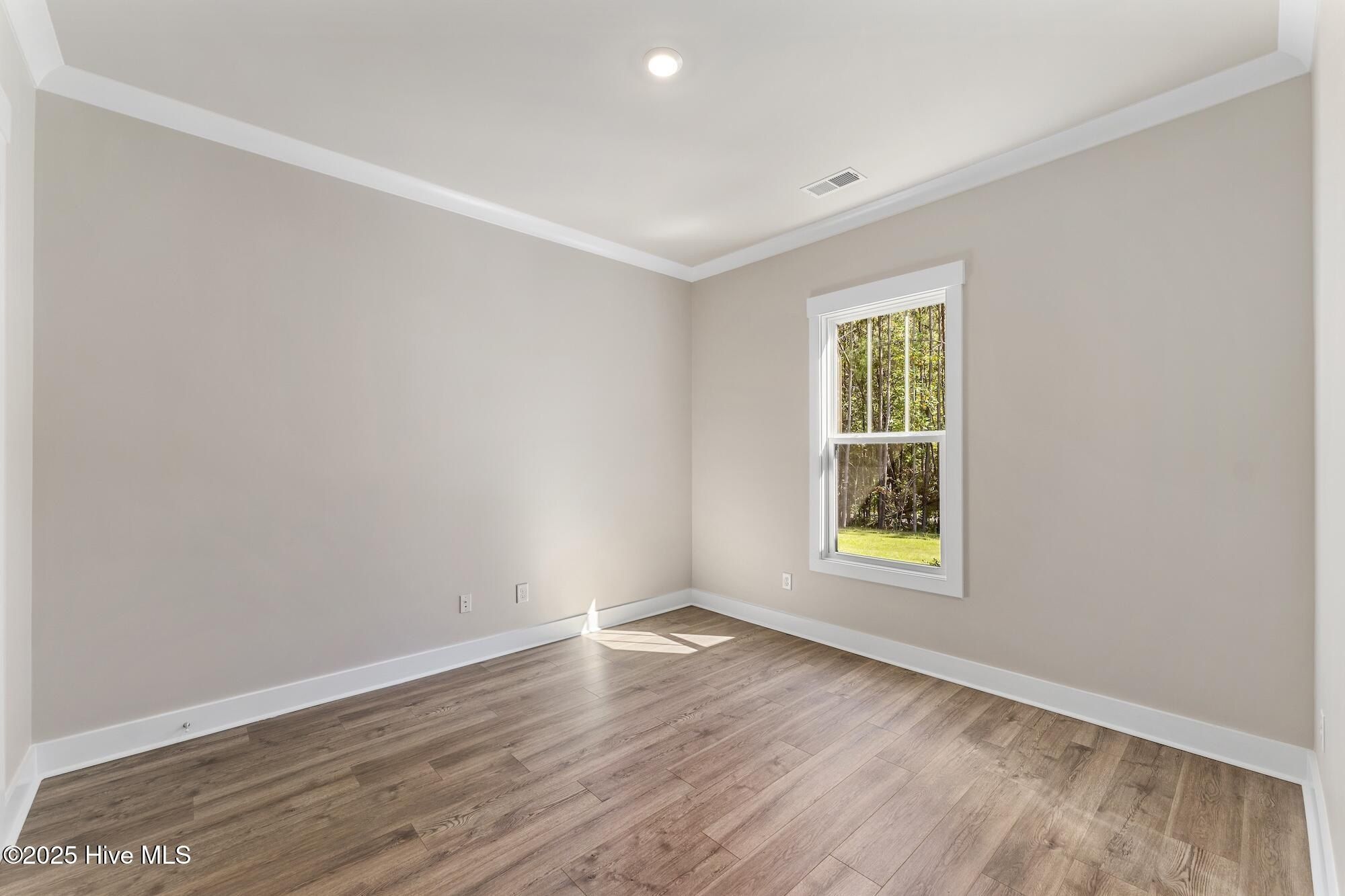 394 Autumn Pheasant Loop Nw. Calabash, NC 28467