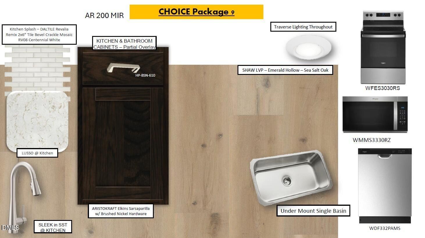 2220 Rabbitbrush Street. Durham, NC 27704