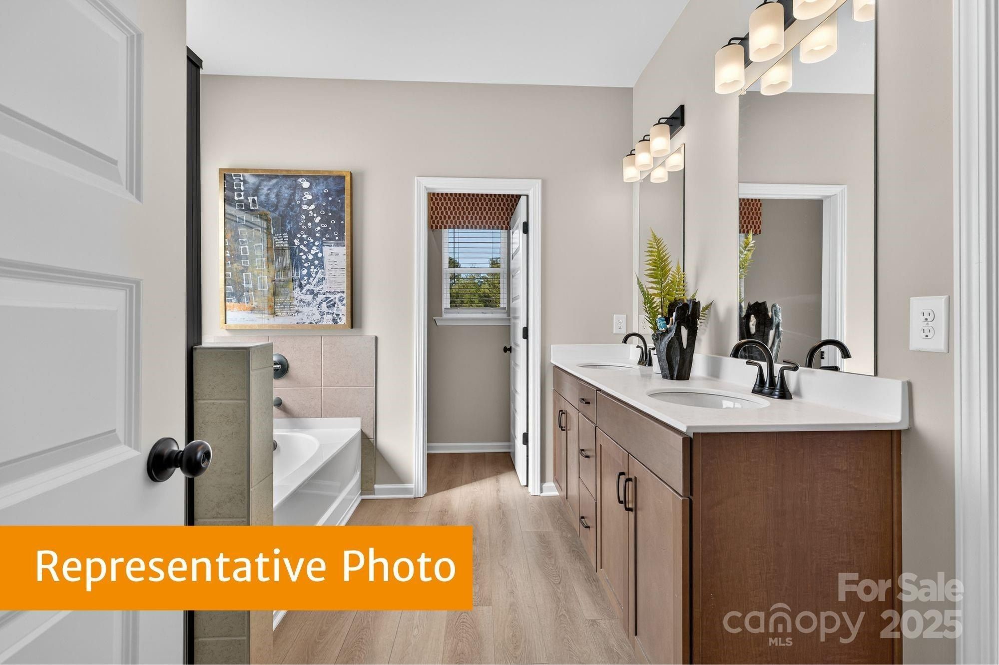 1755 Troon Drive. Salisbury, NC 28144