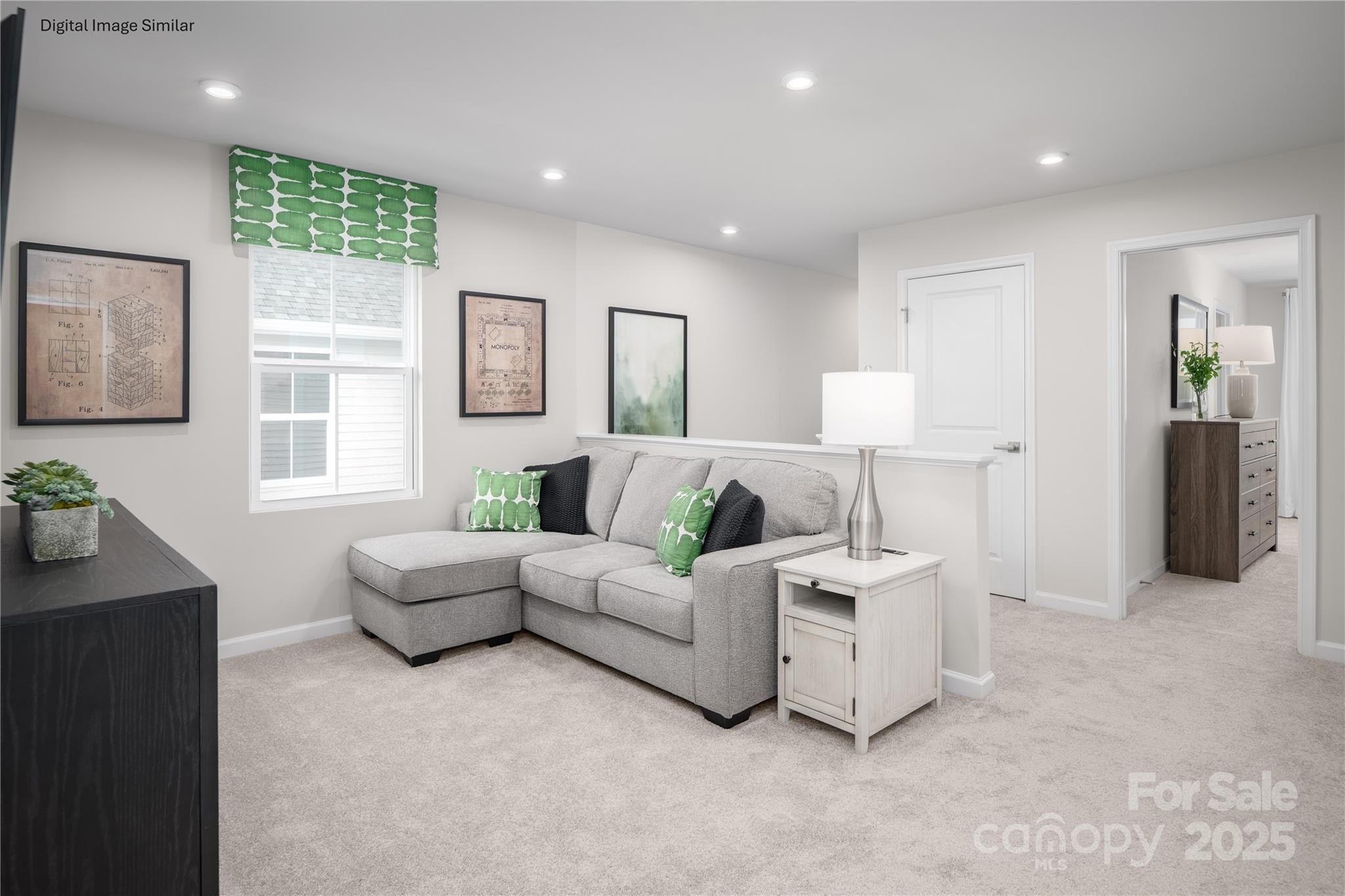 2016 Slippery Rock Lane Unit 0091. Monroe, NC 28112