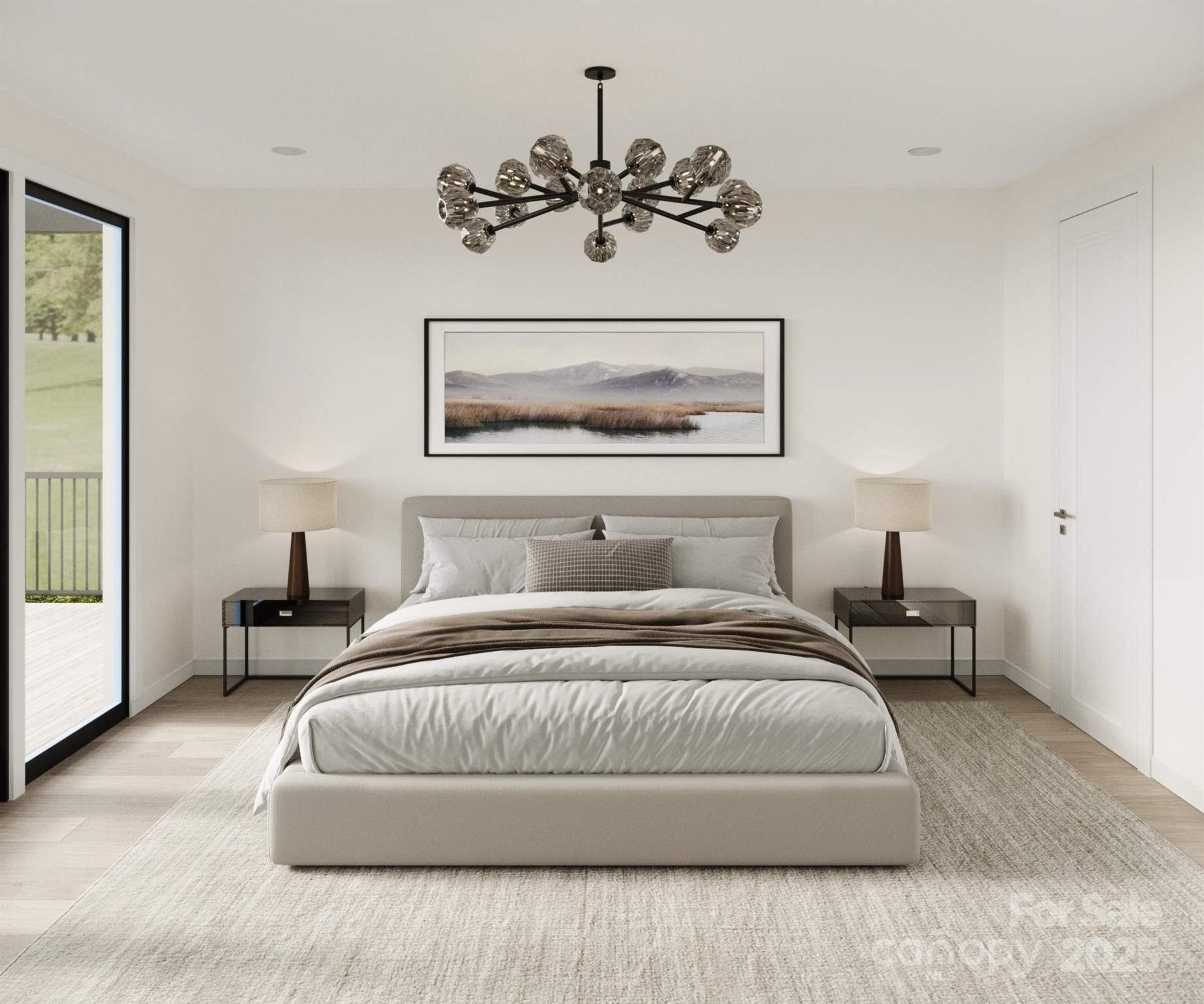 506 Blue River Drive Unit 87. Arden, NC 28704