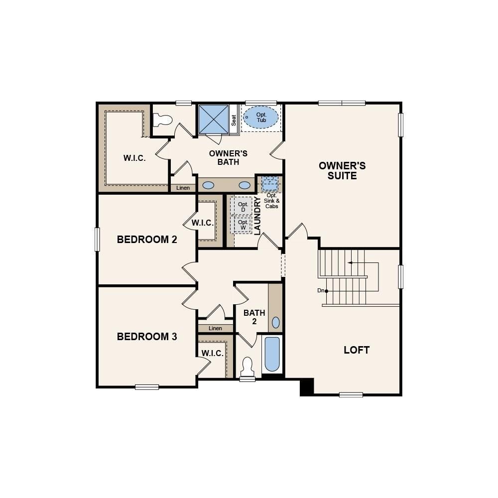 3294 Meadow Wood Court. Maiden, NC 28650