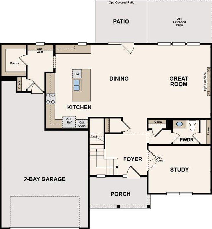 3508 Oasis Drive. Monroe, NC 28112