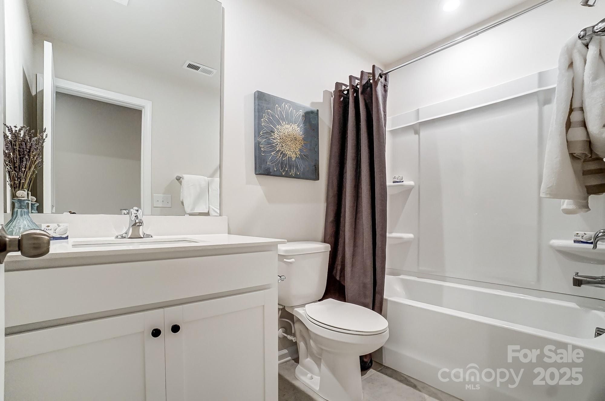 3926 Cheyney Park Drive. Charlotte, NC 28269