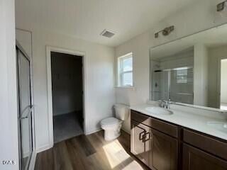 514 Sunset Lake Street. Durham, NC 27704