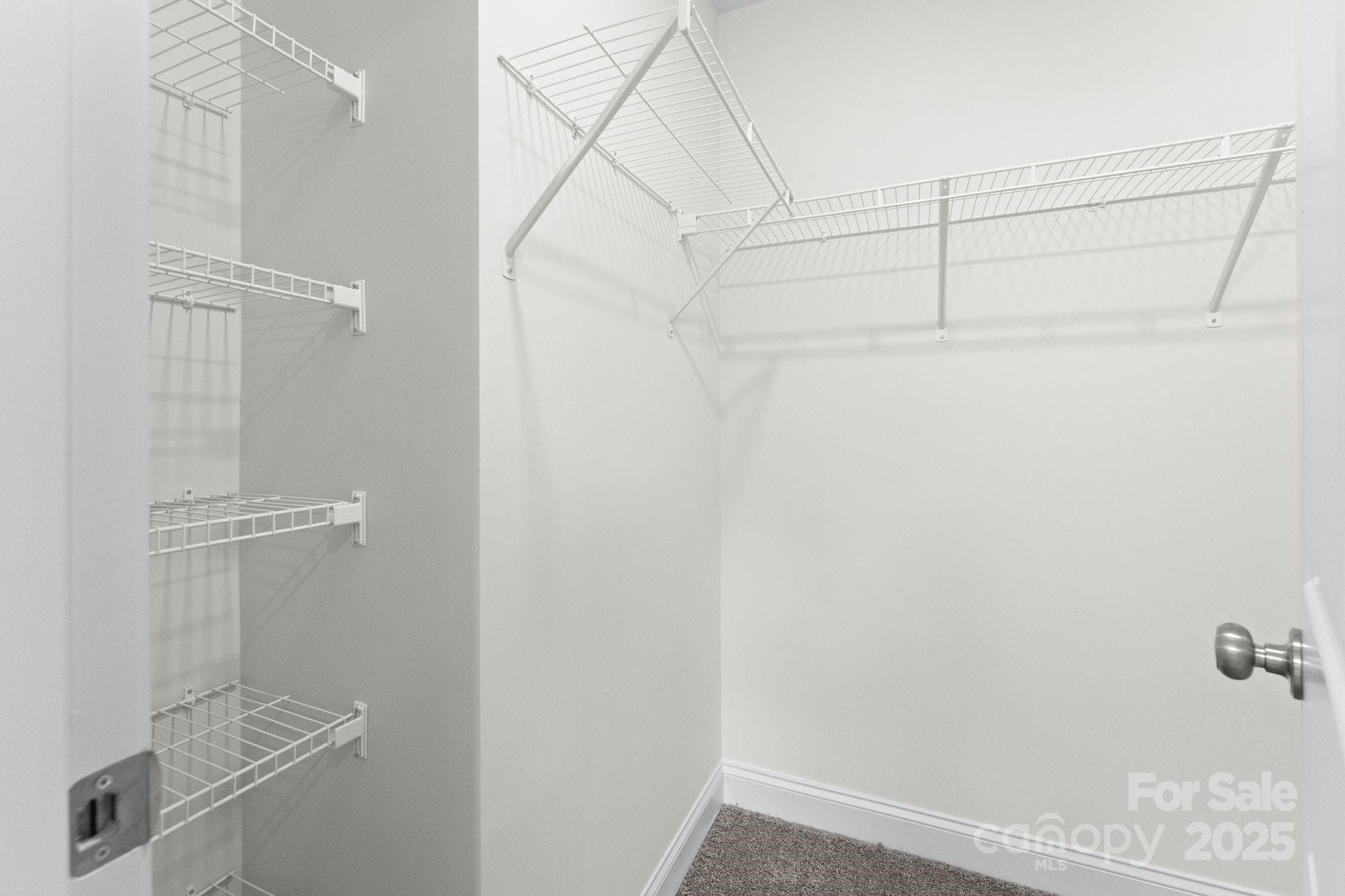 949 Carson Road. Gastonia, NC 28052