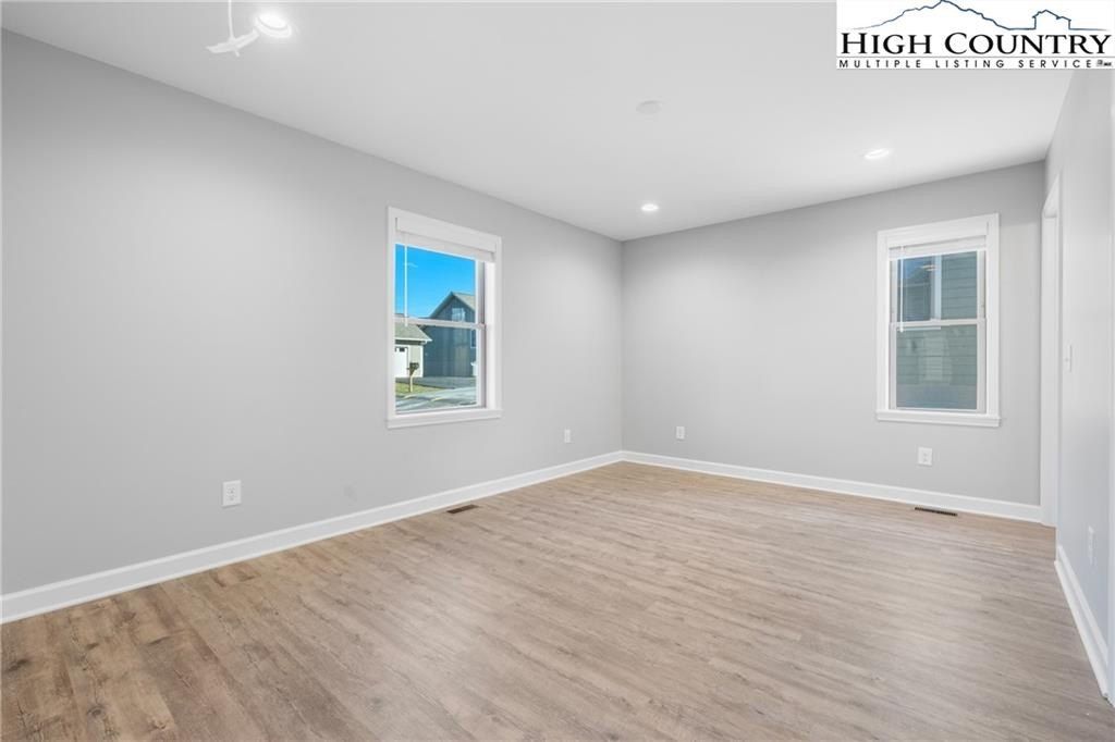 191 Ava Way. Boone, NC 28607