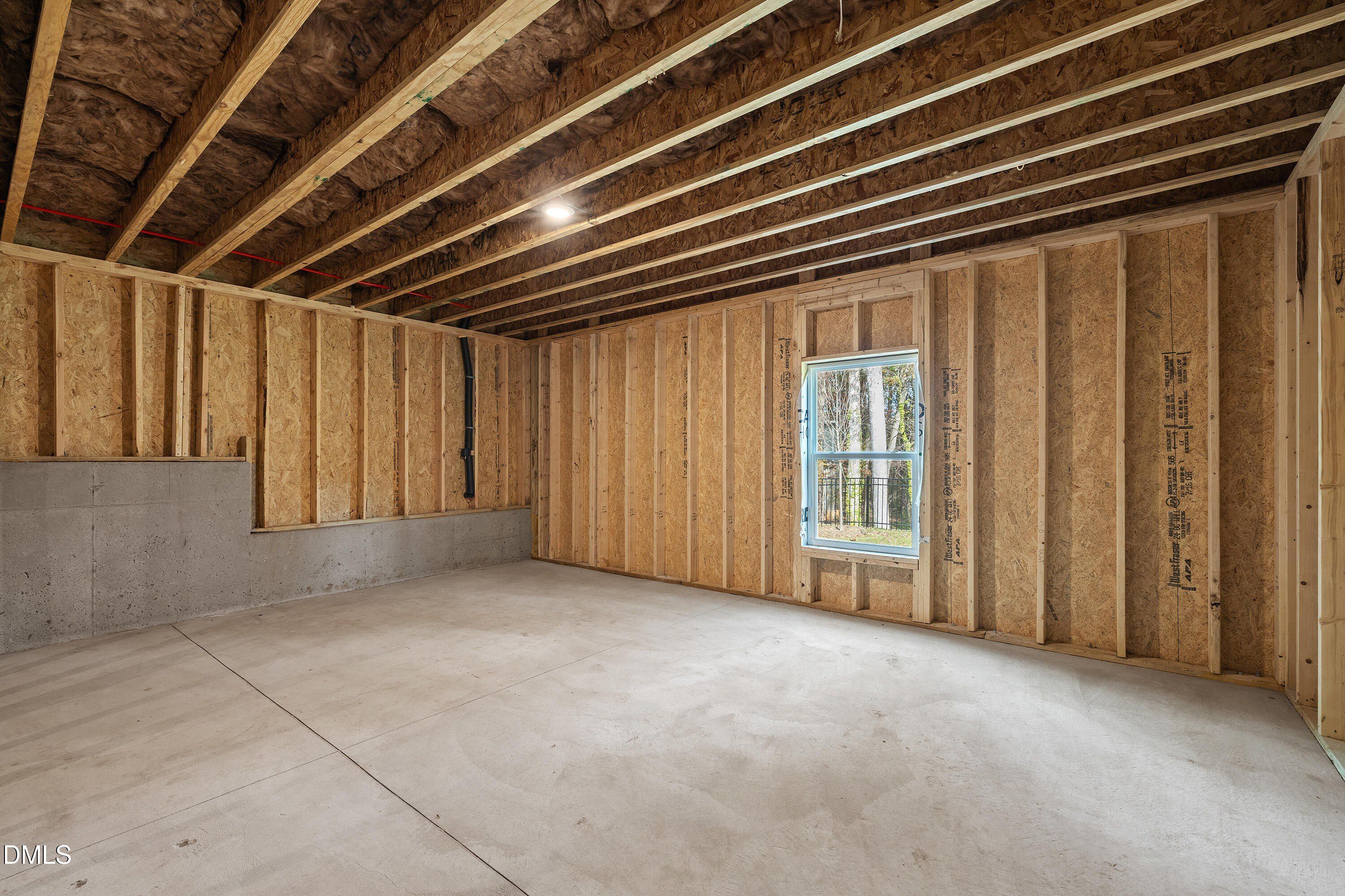 902 Sw Maynard Road. Cary, NC 27511