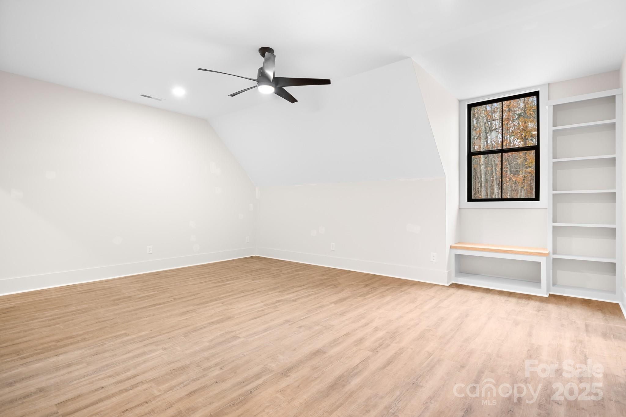 4459 Brancer Lane. Lincolnton, NC 28092