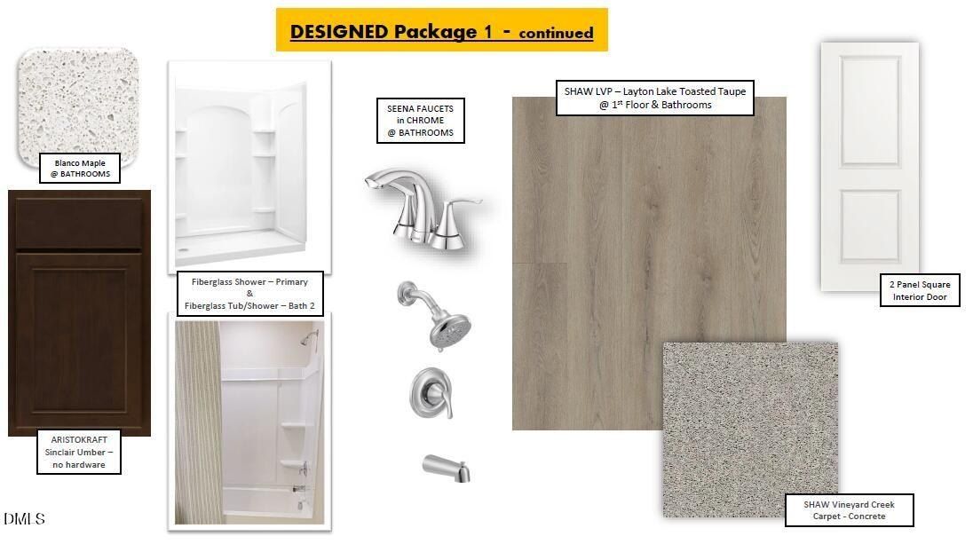 2216 Rabbitbrush Street. Durham, NC 27704