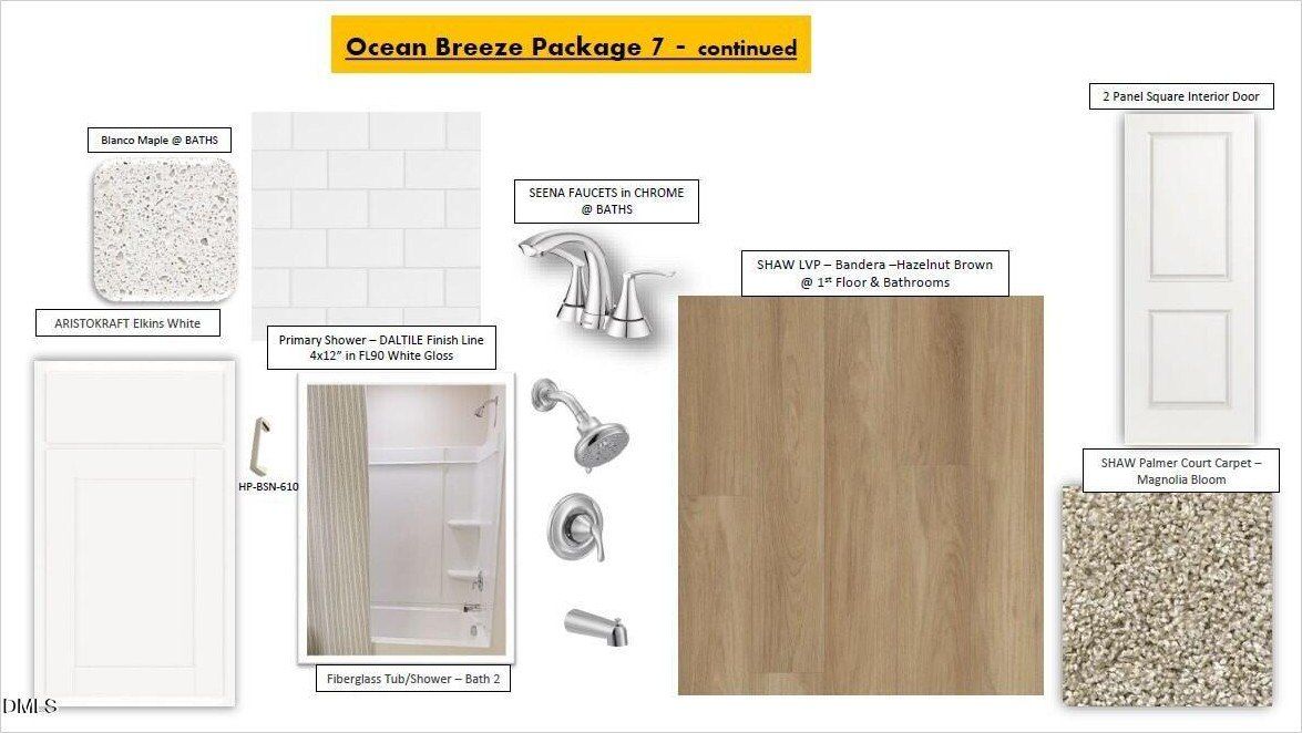 10620 Brookside Reserve Road. Raleigh, NC 27614