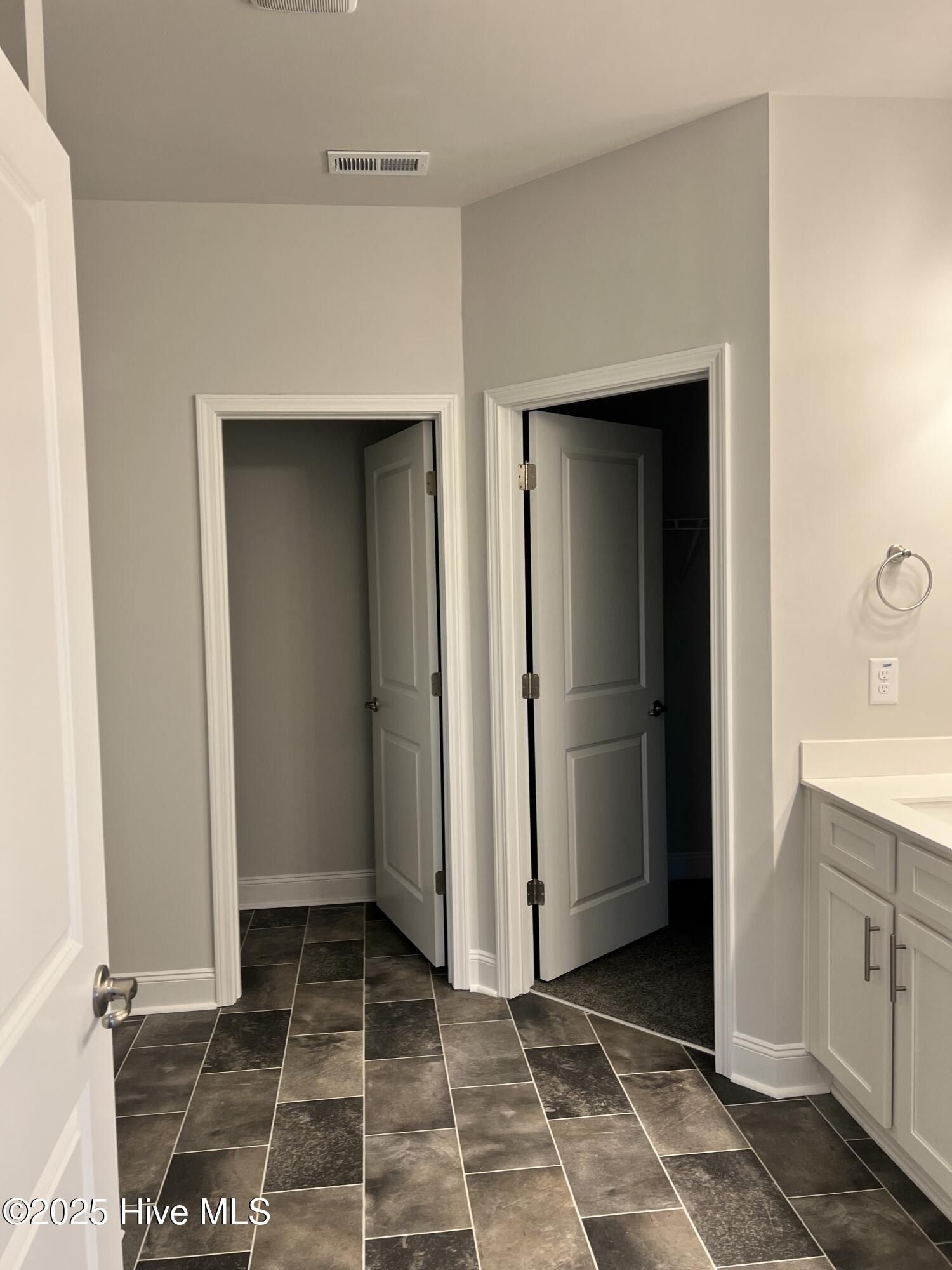 5081 Golden Willow Drive Lot 06. Battleboro, NC 27809