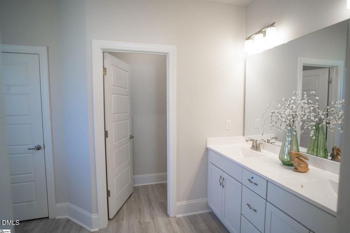 46 Great Pine Trail. Middlesex, NC 27557