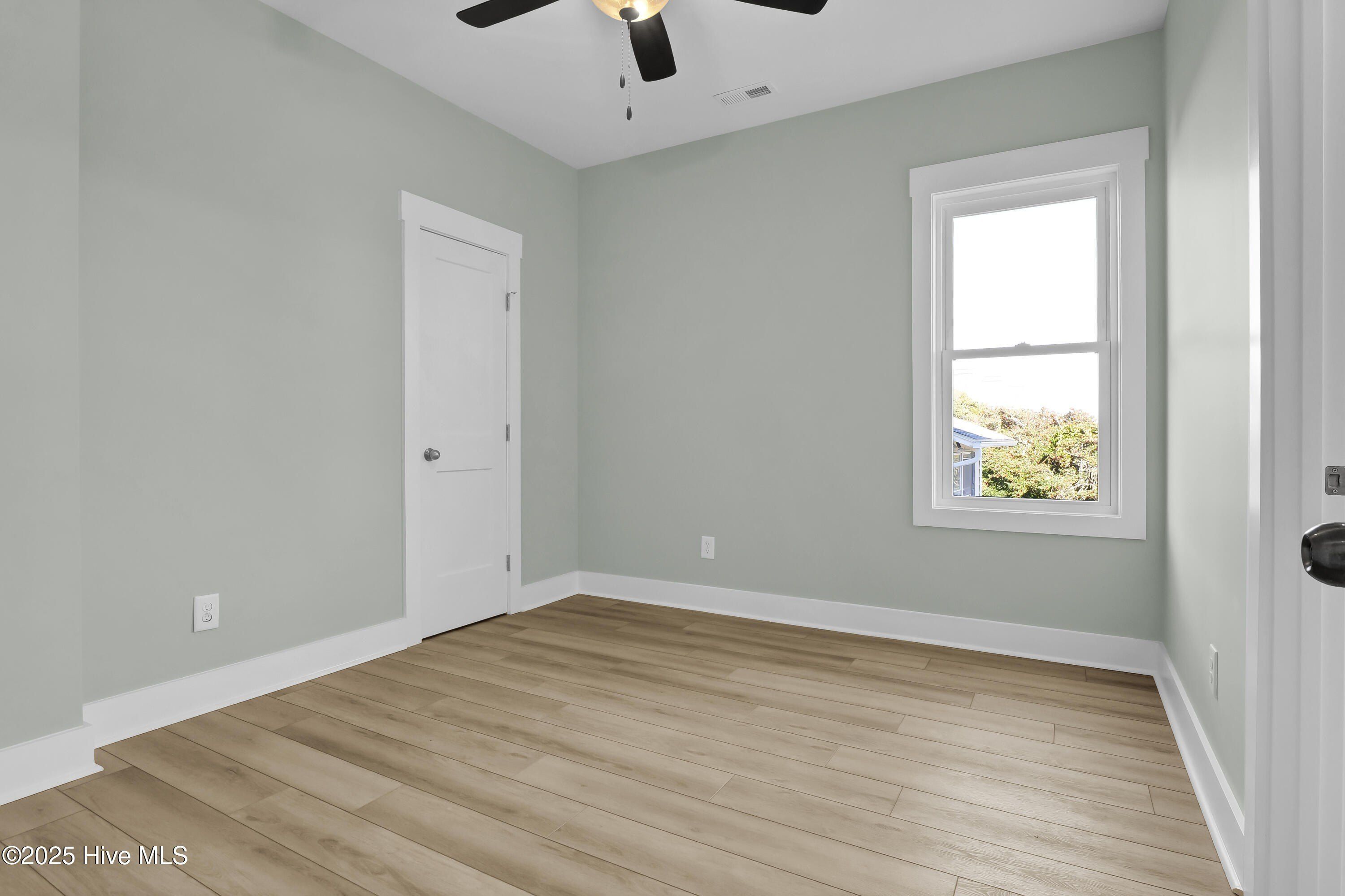 705 S Topsail Drive. Surf City, NC 28445