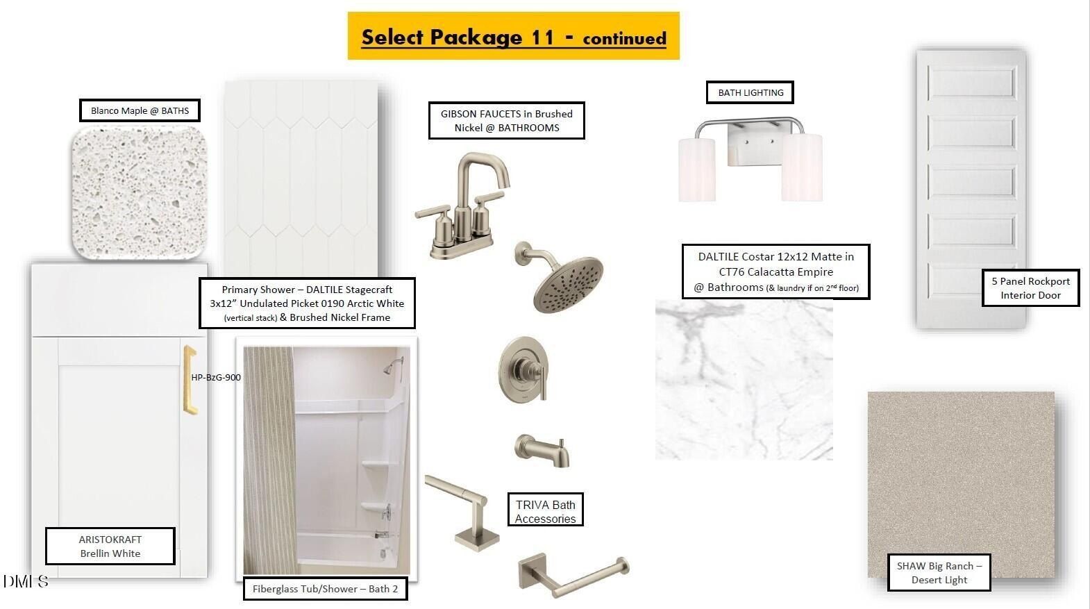 10623 Brookside Reserve Road. Raleigh, NC 27614