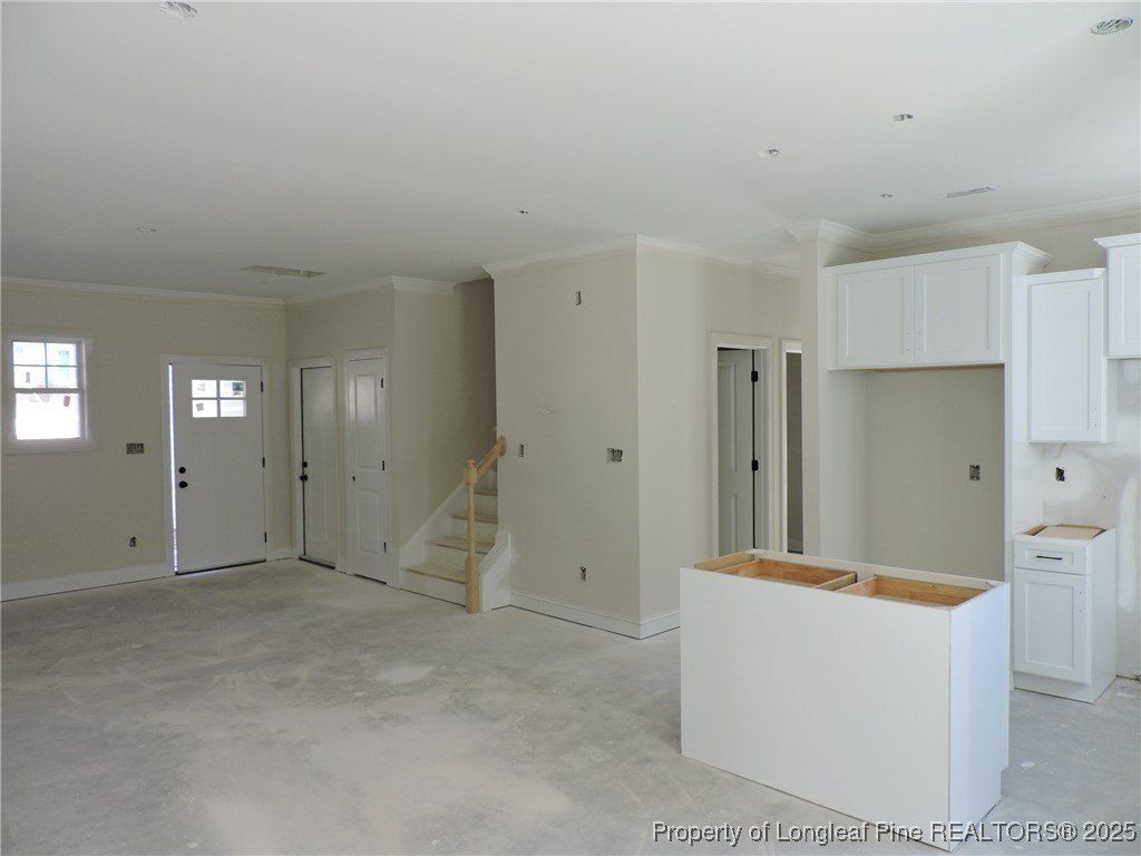 505 Martine Road. Fayetteville, NC 28305