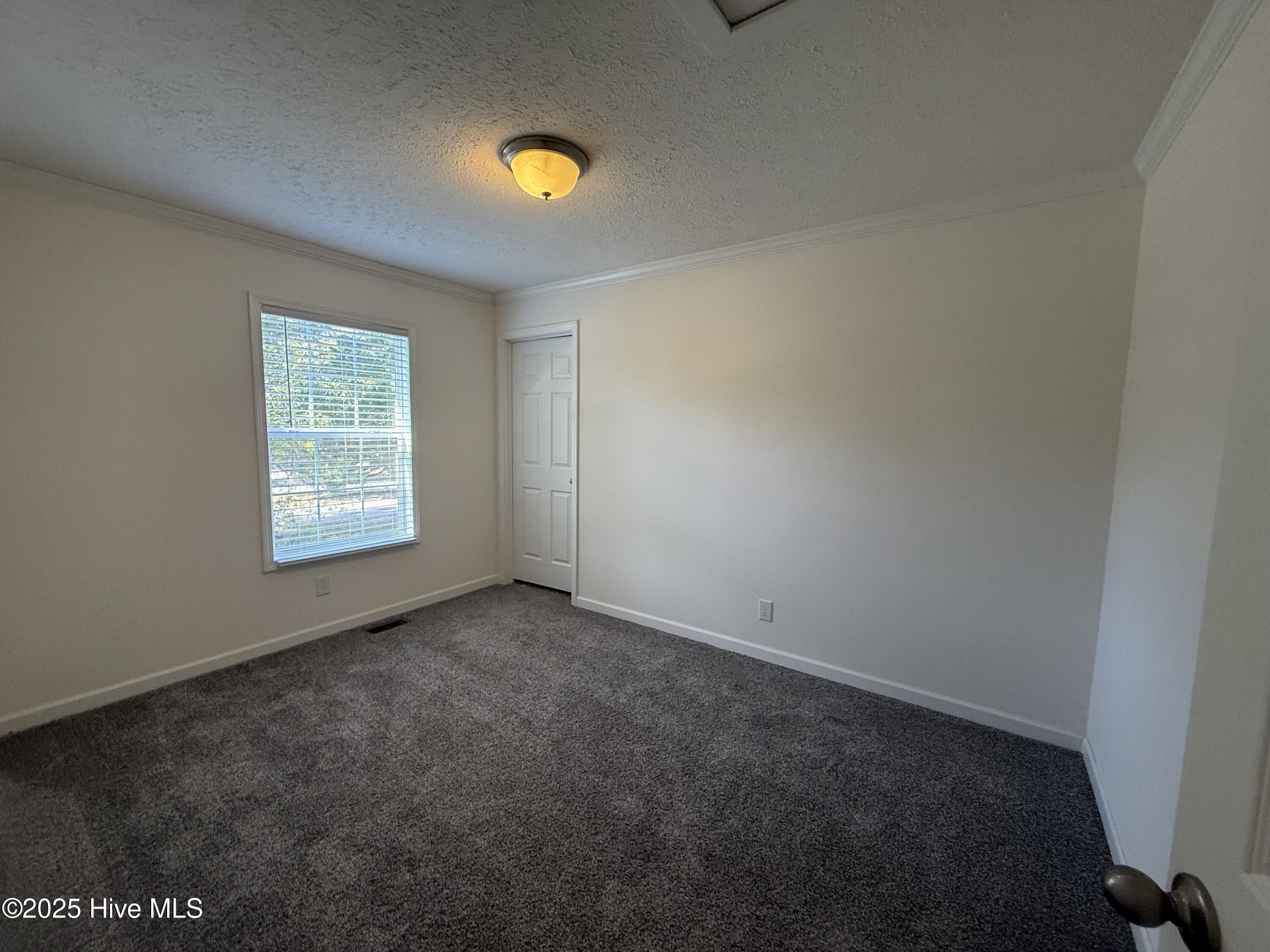 3343 Marlin Drive Se. Bolivia, NC 28422