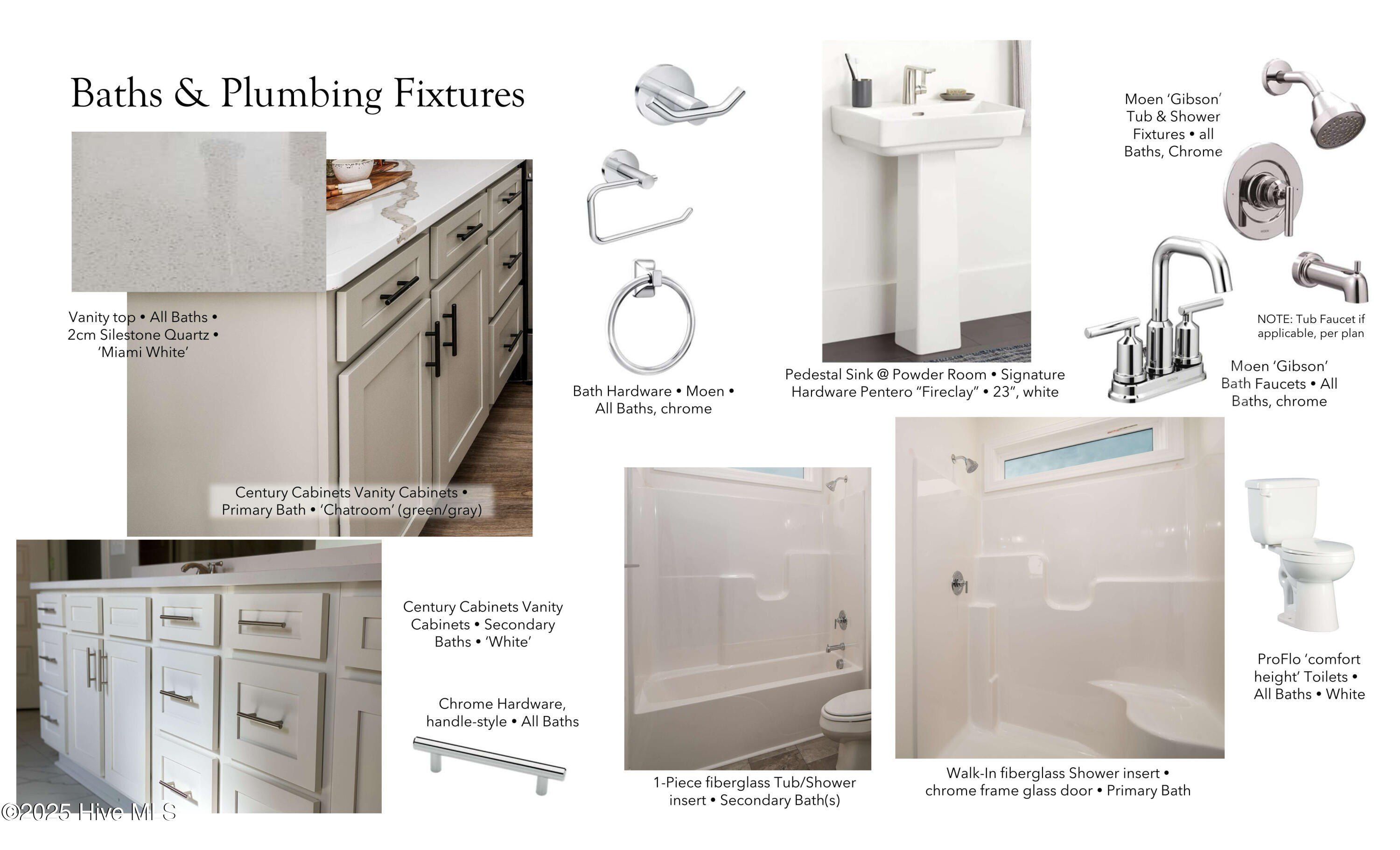 857 Fairway Road Lot 47. Ayden, NC 28513