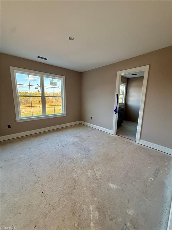 393 Enclave Drive. Clemmons, NC 27012