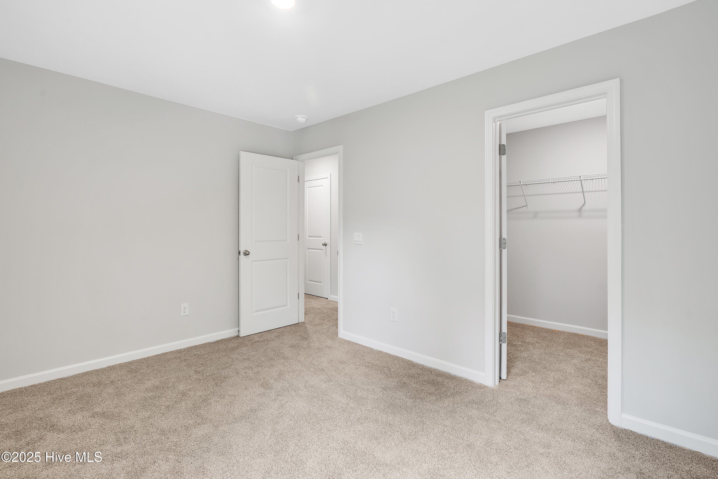 402 Oak Knoll Drive Lot 40. Jacksonville, NC 28546