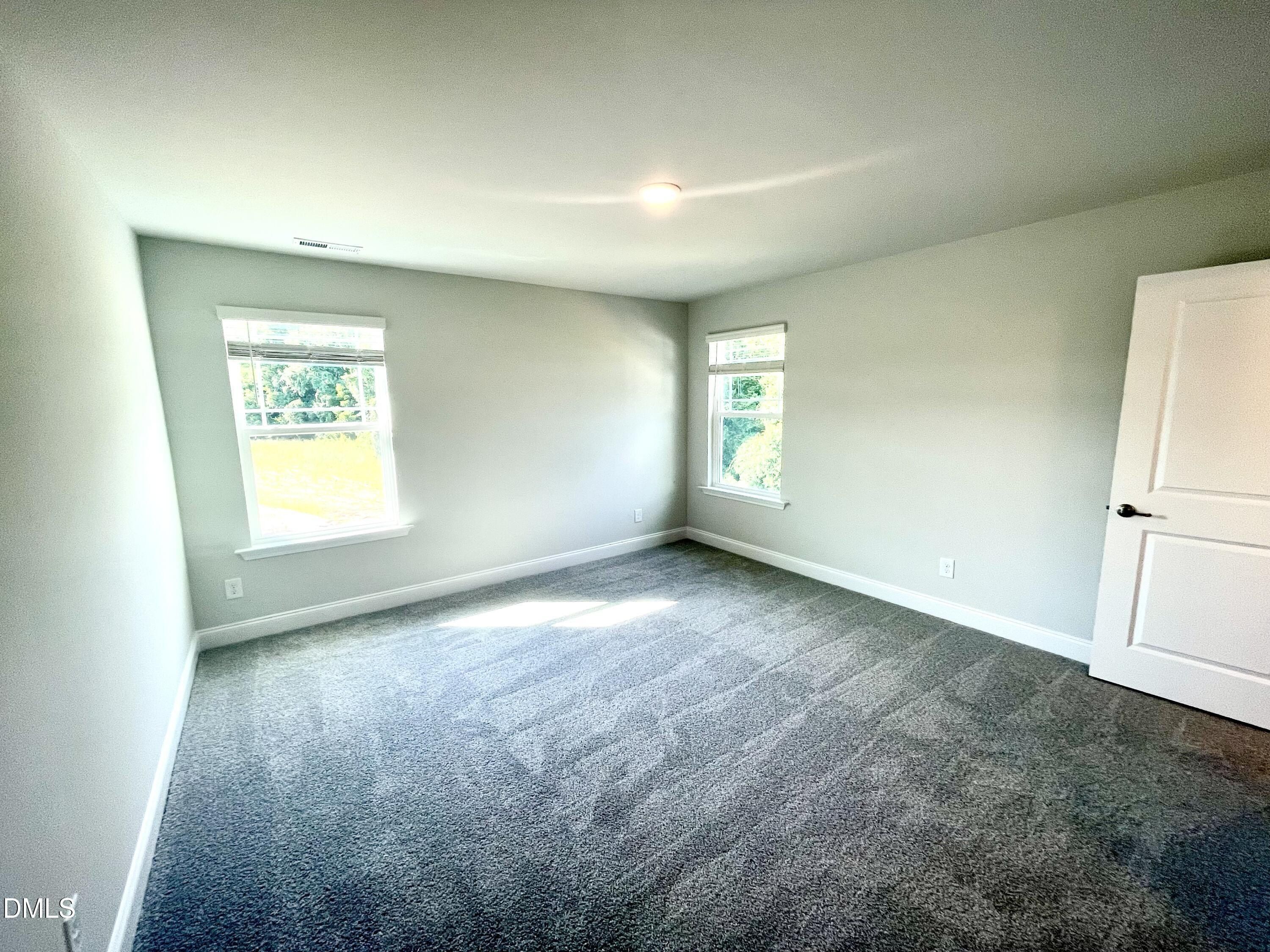 39 Deep Blue Trail. Middlesex, NC 27557