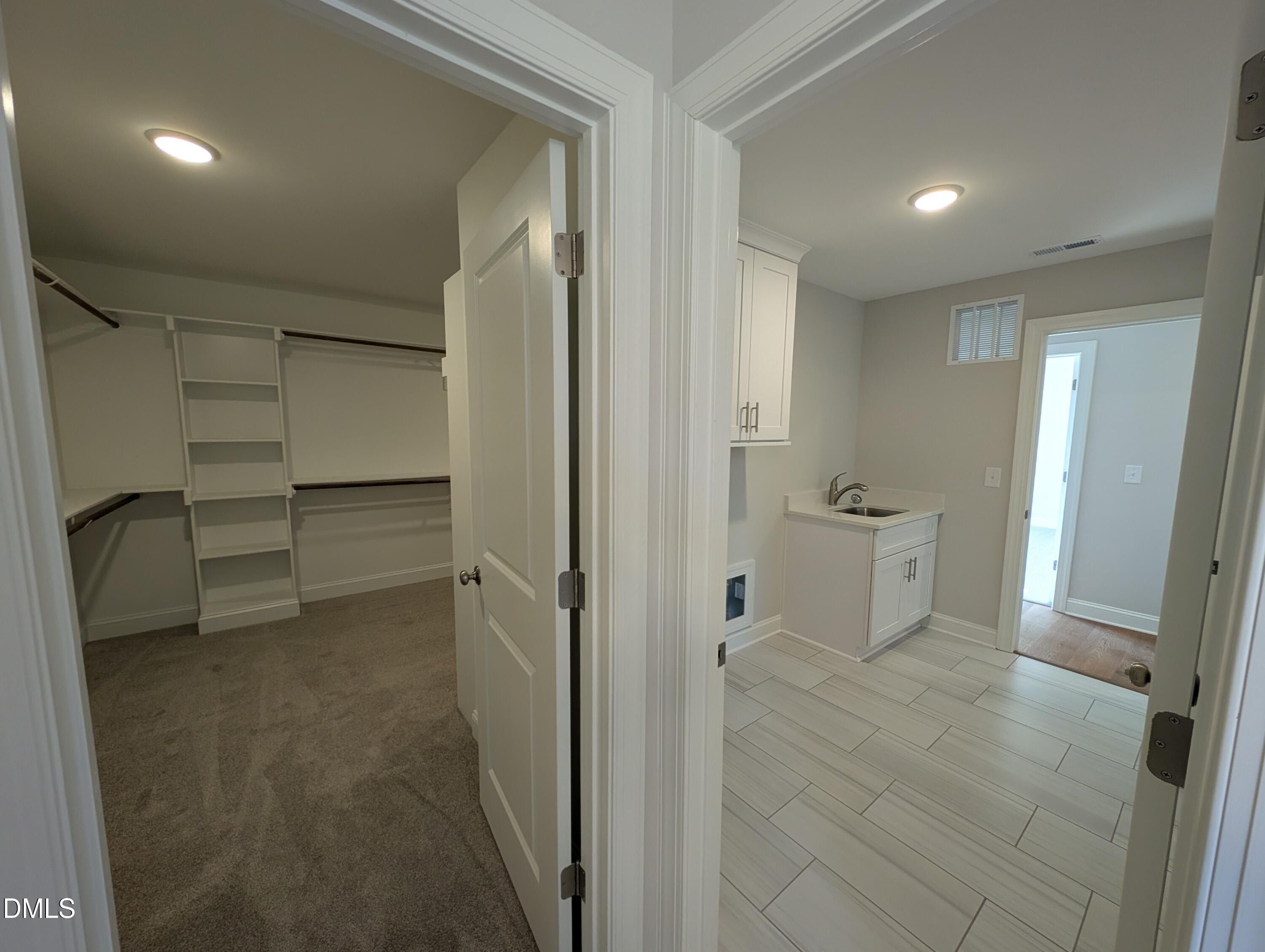 2818 John Lewis Road. Burlington, NC 27217