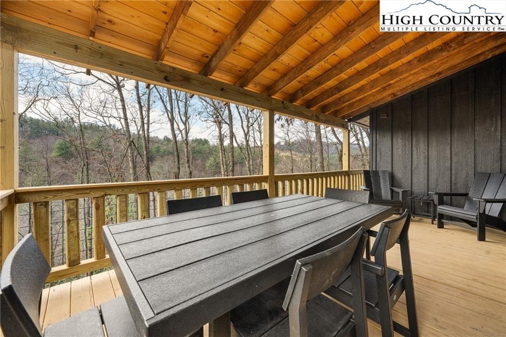 214 Ridge Run Road. West Jefferson, NC 28694