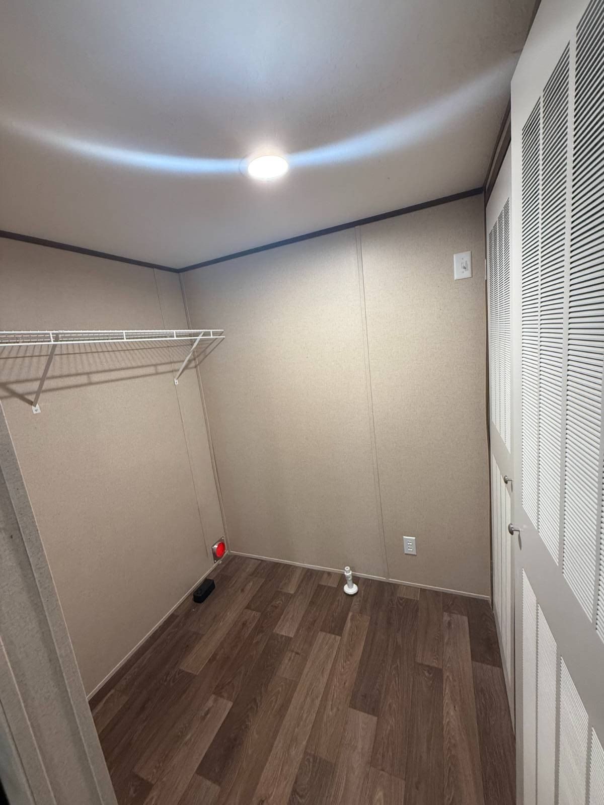 703  Three Bridges Estate Circle. Jacksonville, NC 28540