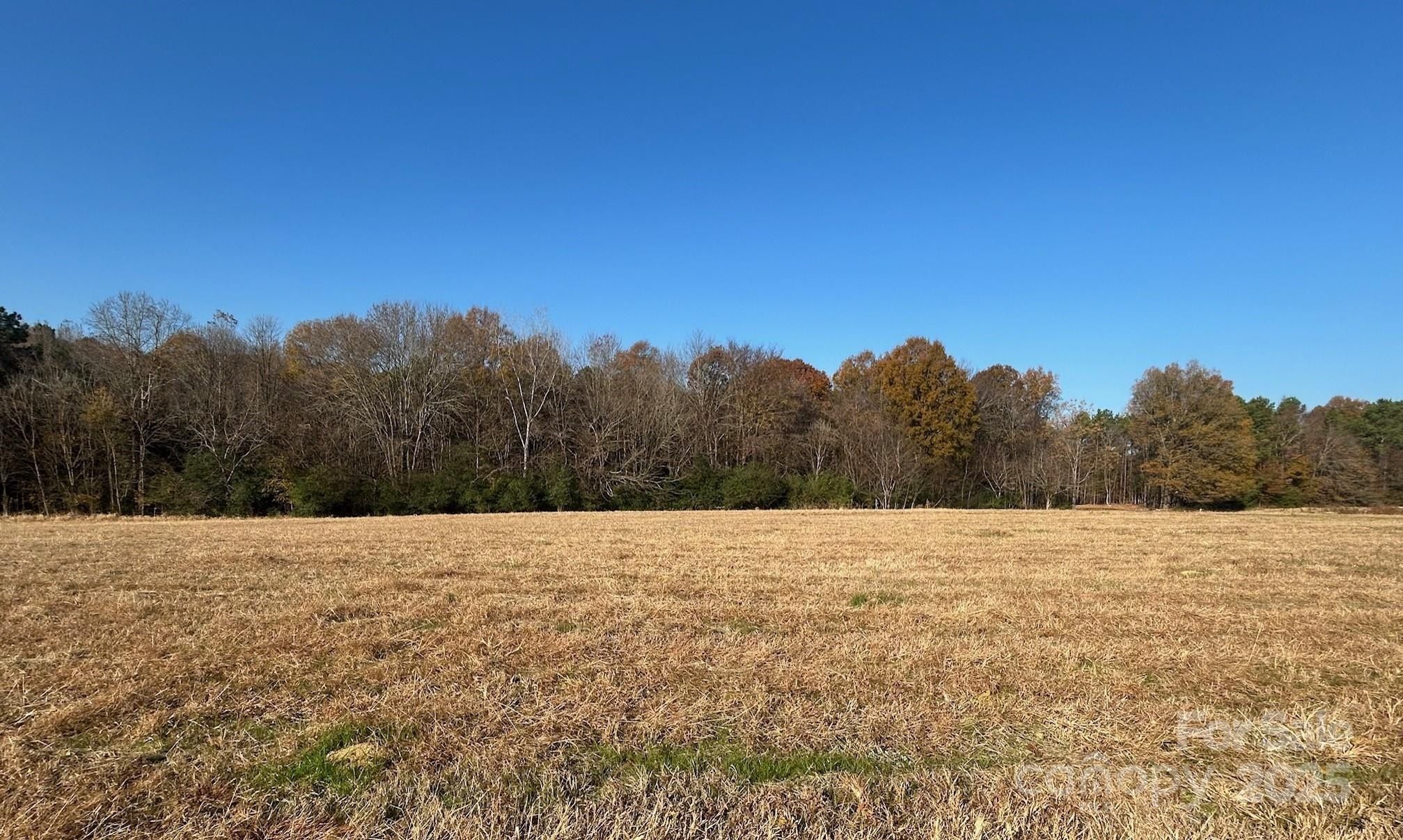 224 Gulledge Parker Road. Monroe, NC 28112