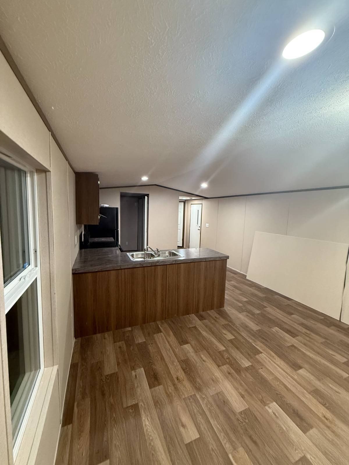 1030 Aaron Lane. Jacksonville, NC 28540