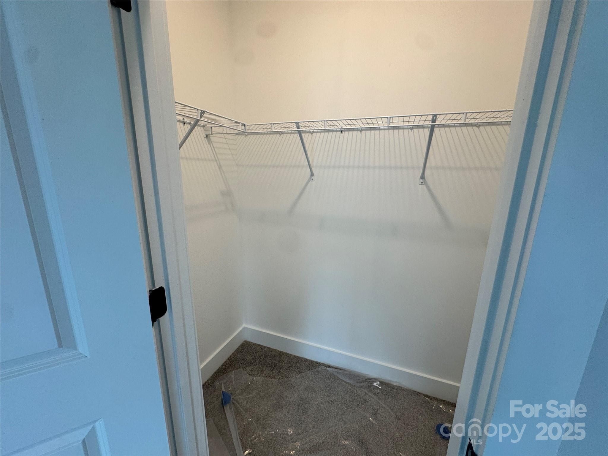 1304 Jay Avenue. Gastonia, NC 28052