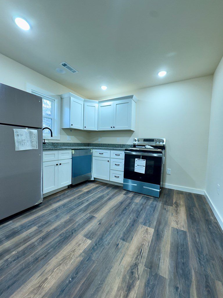 358 Simonds Road. Murphy, NC 28906