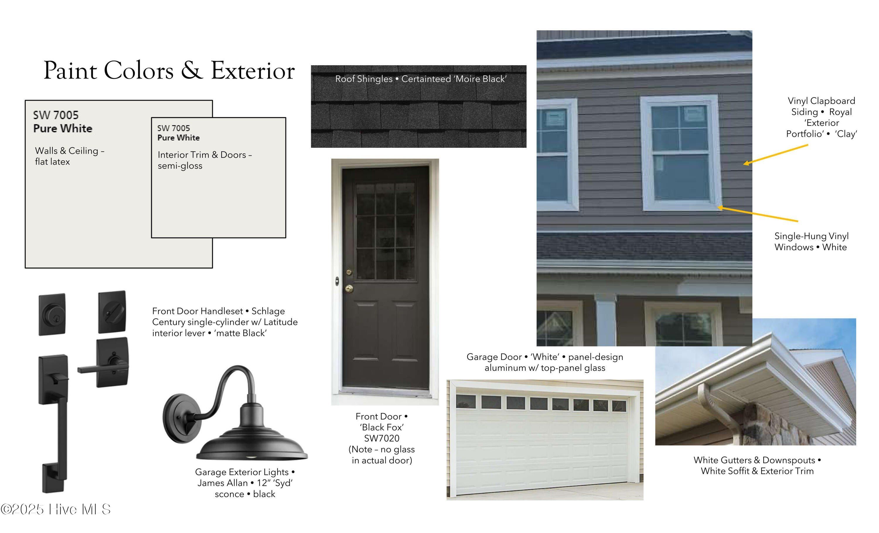 857 Fairway Road. Ayden, NC 28513