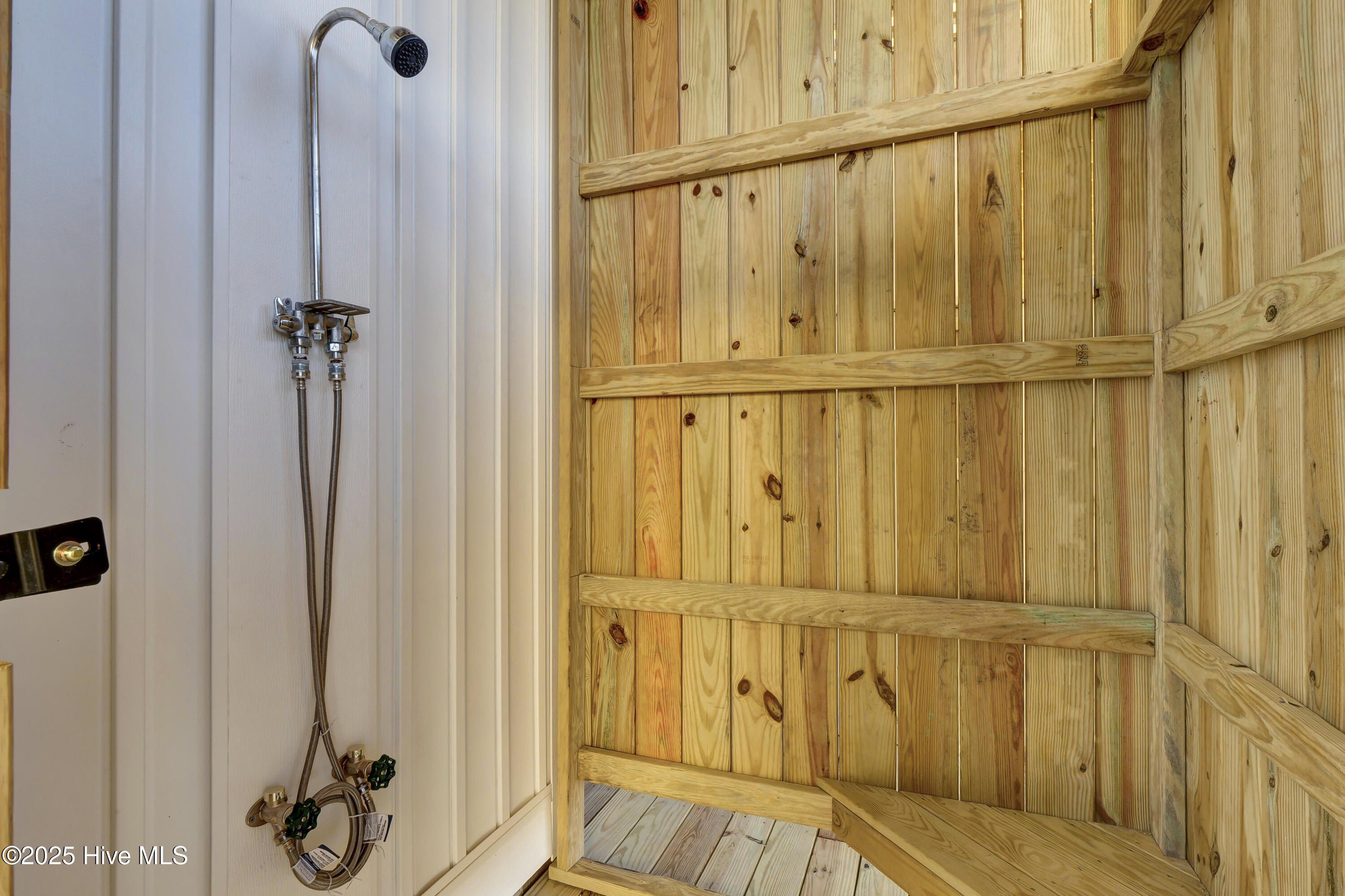 705 S Topsail Drive Unit A. Surf City, NC 28445