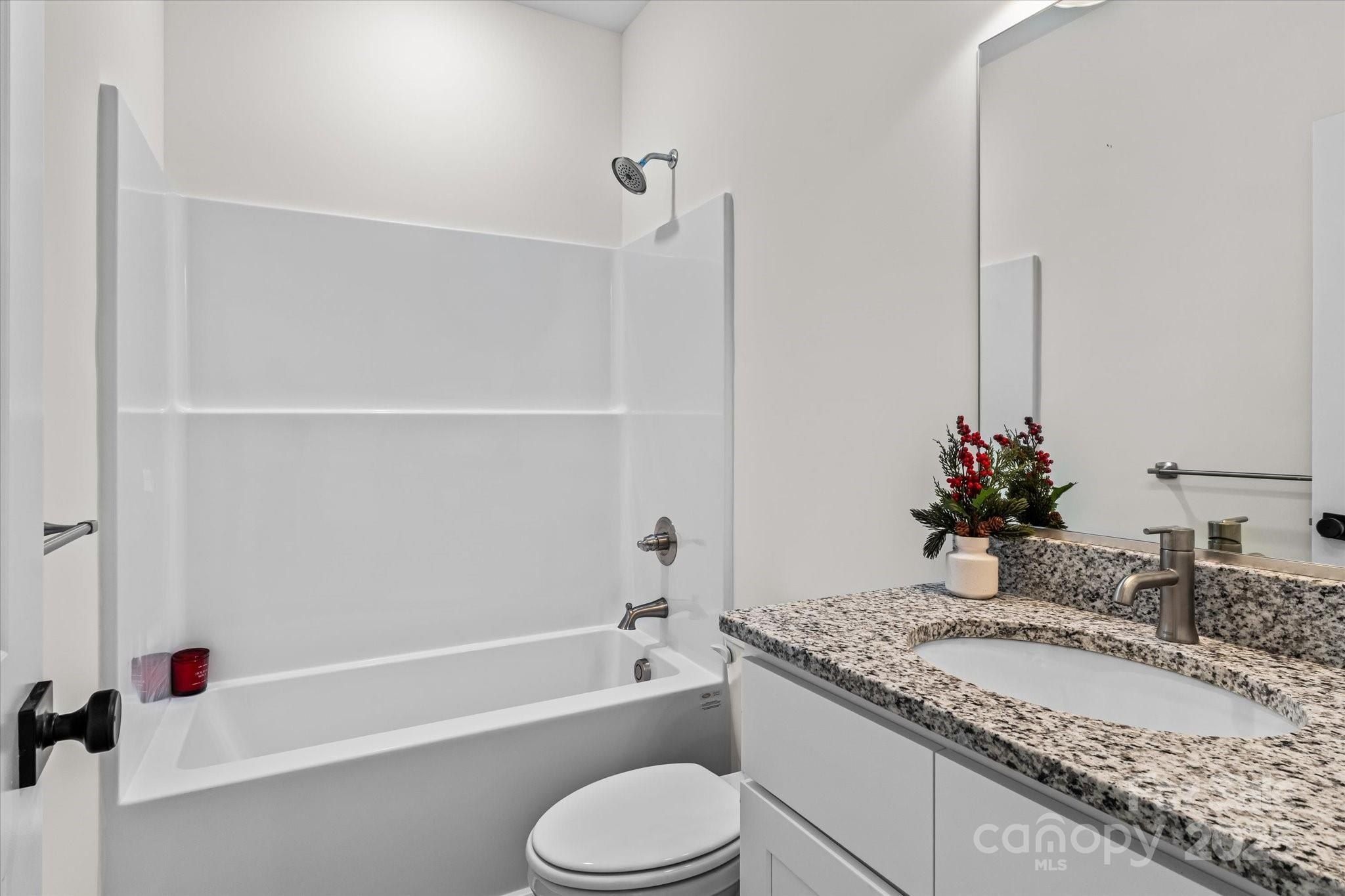 402 N Ward Avenue. High Point, NC 27262