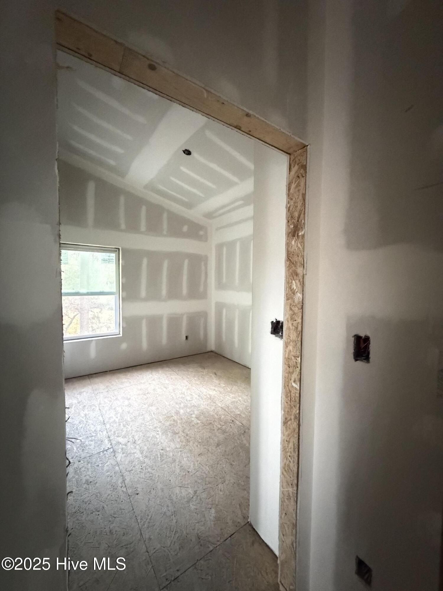 234 Manchester Road Lot 139. Havelock, NC 28532