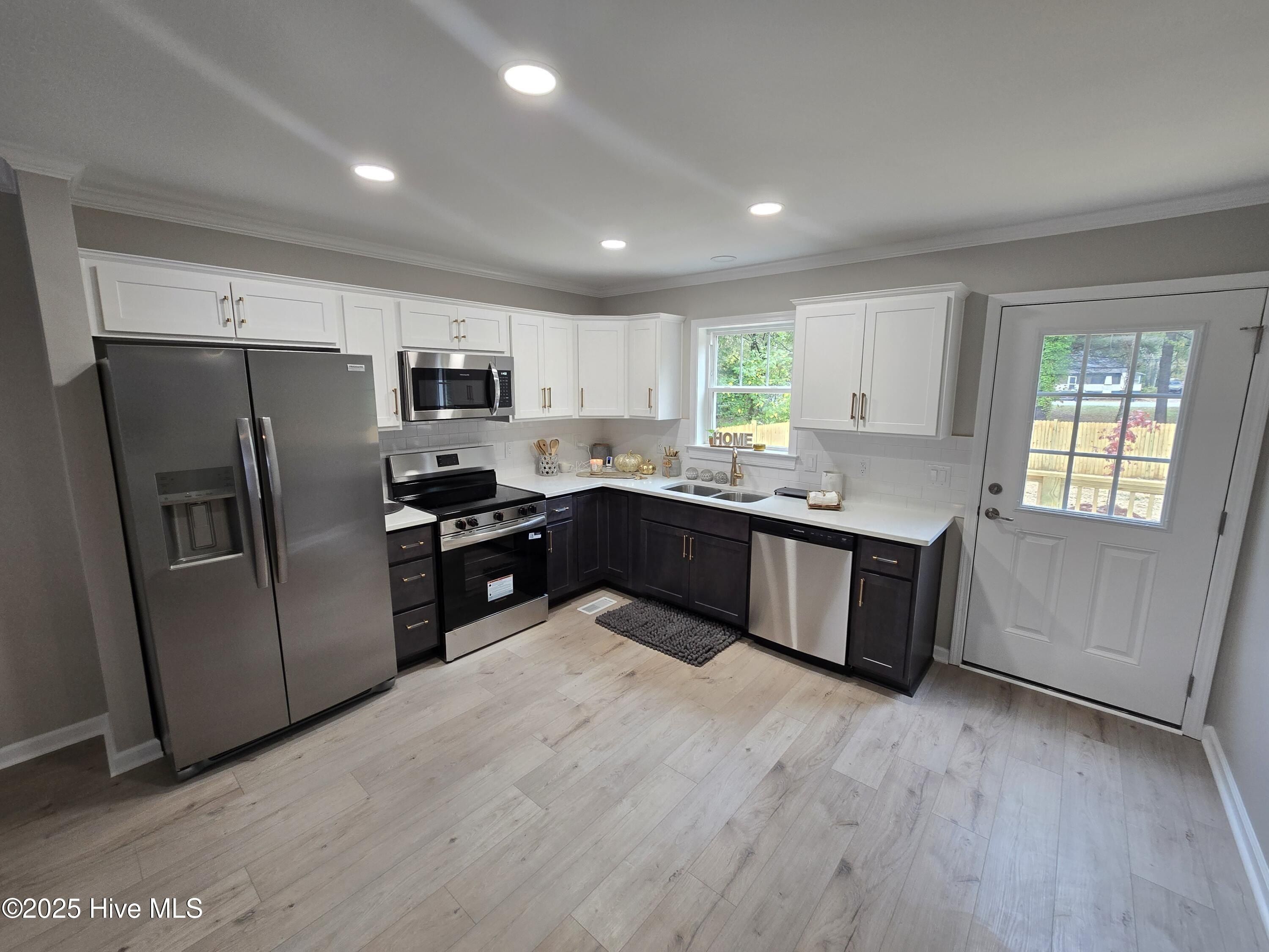 611 Arlington Street. Rocky Mount, NC 27801