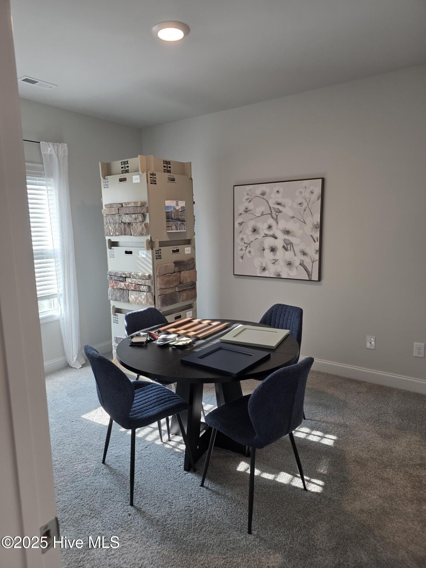 194 Poker House Road Lot 3. Grimesland, NC 27837