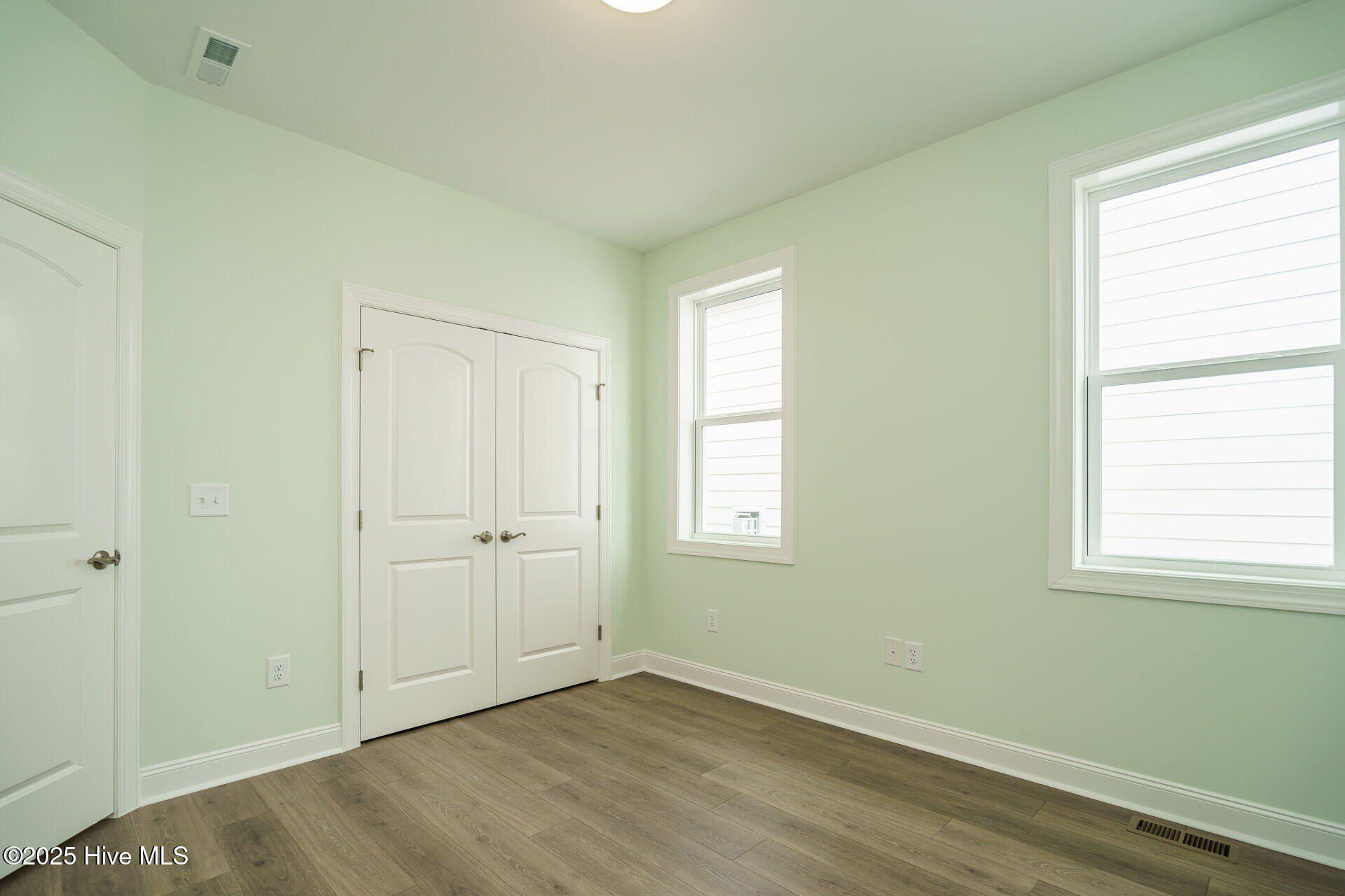 154 Coventry Court. New Bern, NC 28562