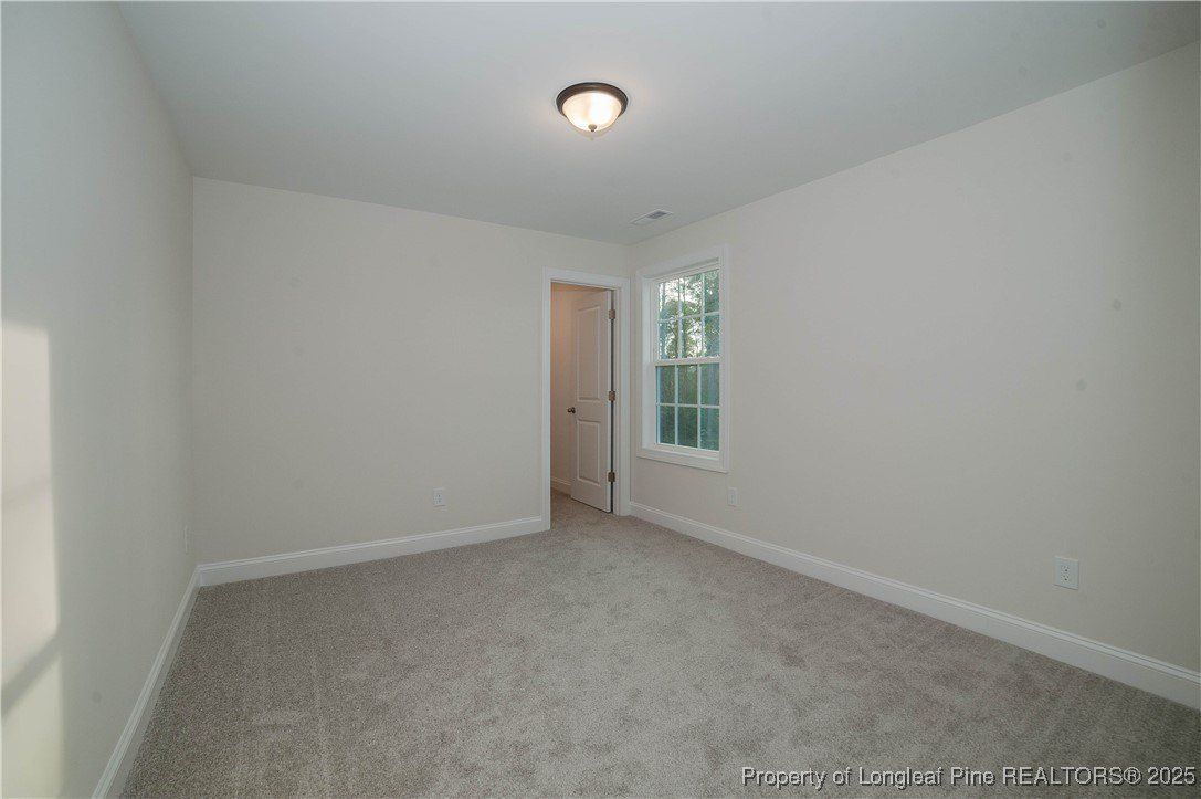 657 Cresswell Moor Way. Fayetteville, NC 28311