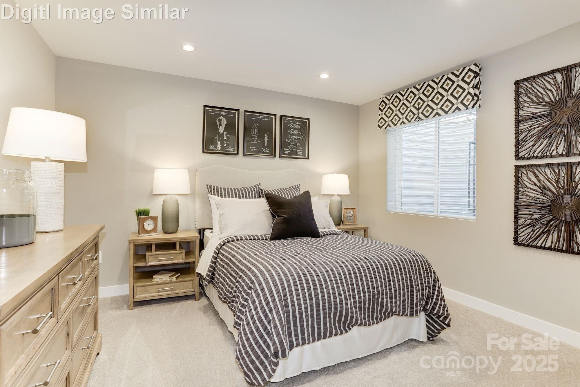 7538 W Berkeley Road. Denver, NC 28037