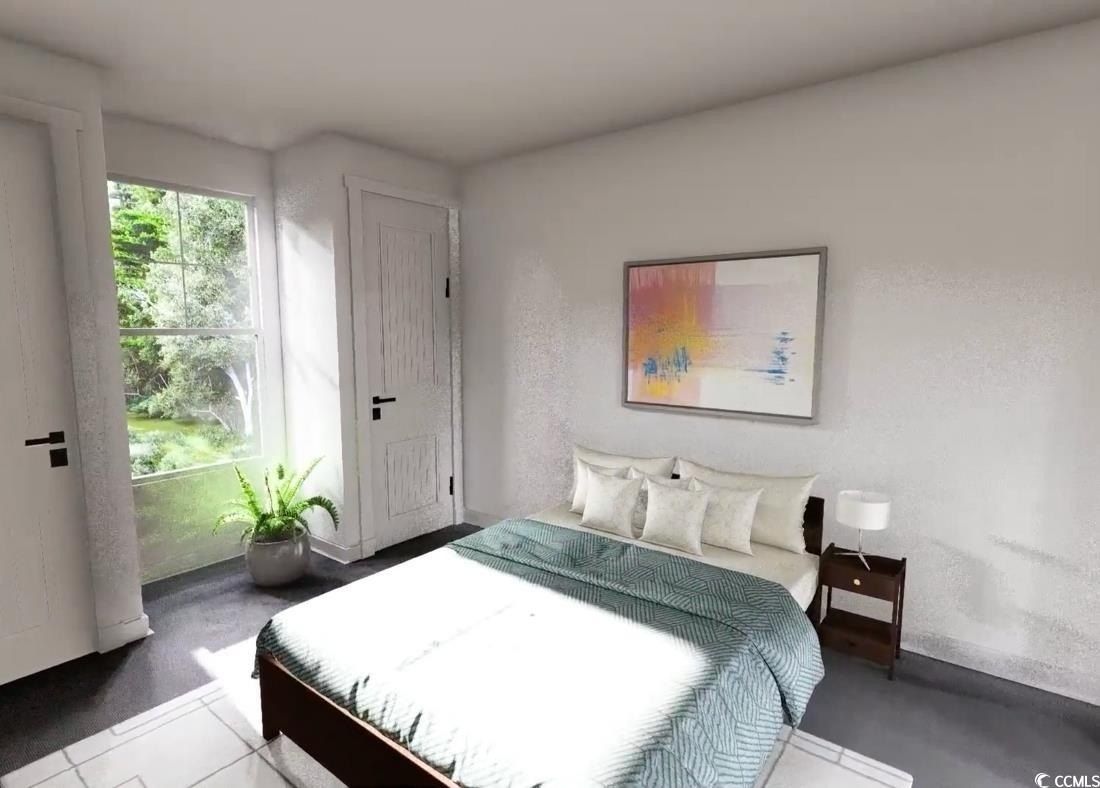 2030 Manor Parc Dr. Calabash, NC 28467