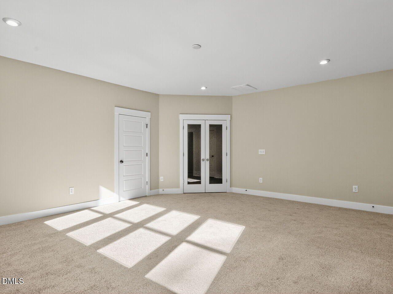 111 Gaines Trail. Pittsboro, NC 27312