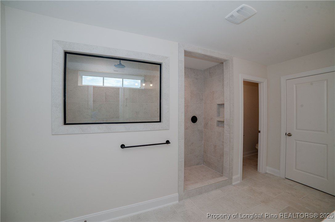 657 Cresswell Moor Way. Fayetteville, NC 28311