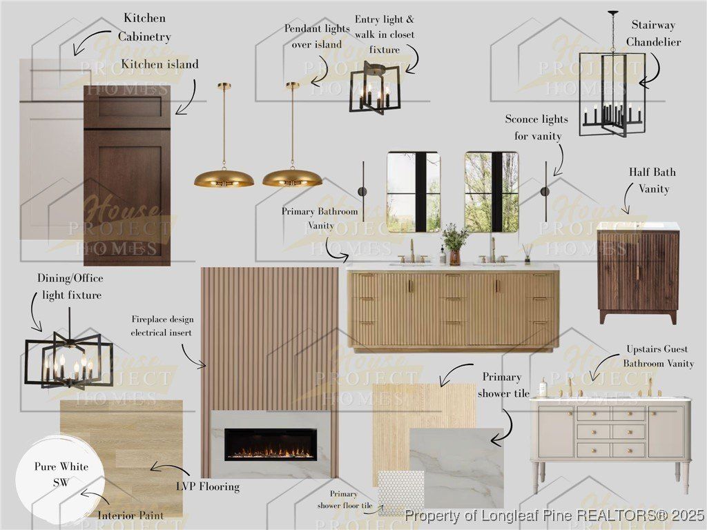 3558 Braddy Road. Fayetteville, NC 28306