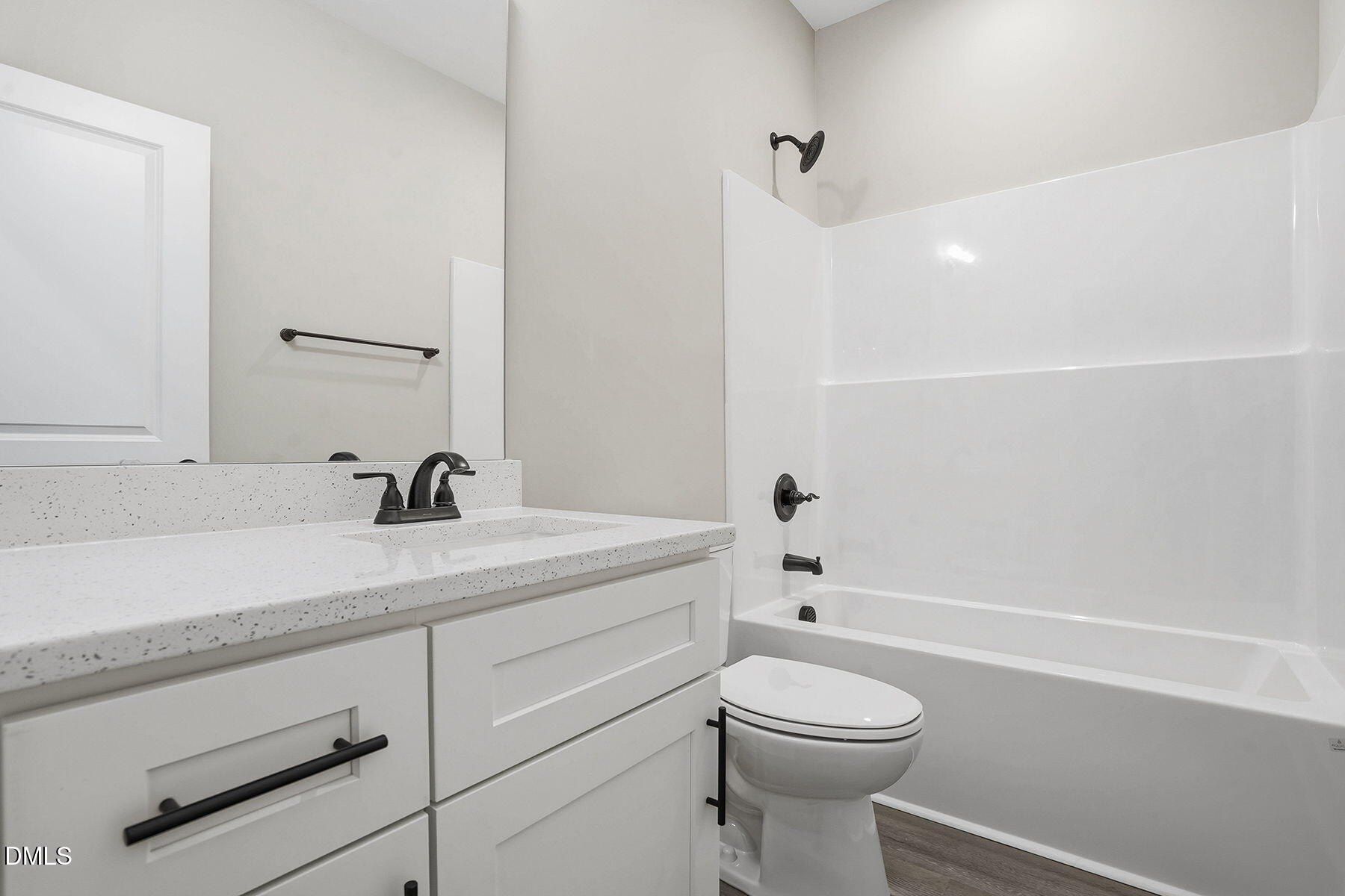 1029 Jada Allen Road. Dunn, NC 28334