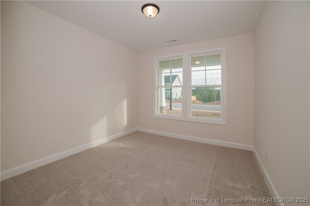 636 Cresswell Moor Way. Fayetteville, NC 28311