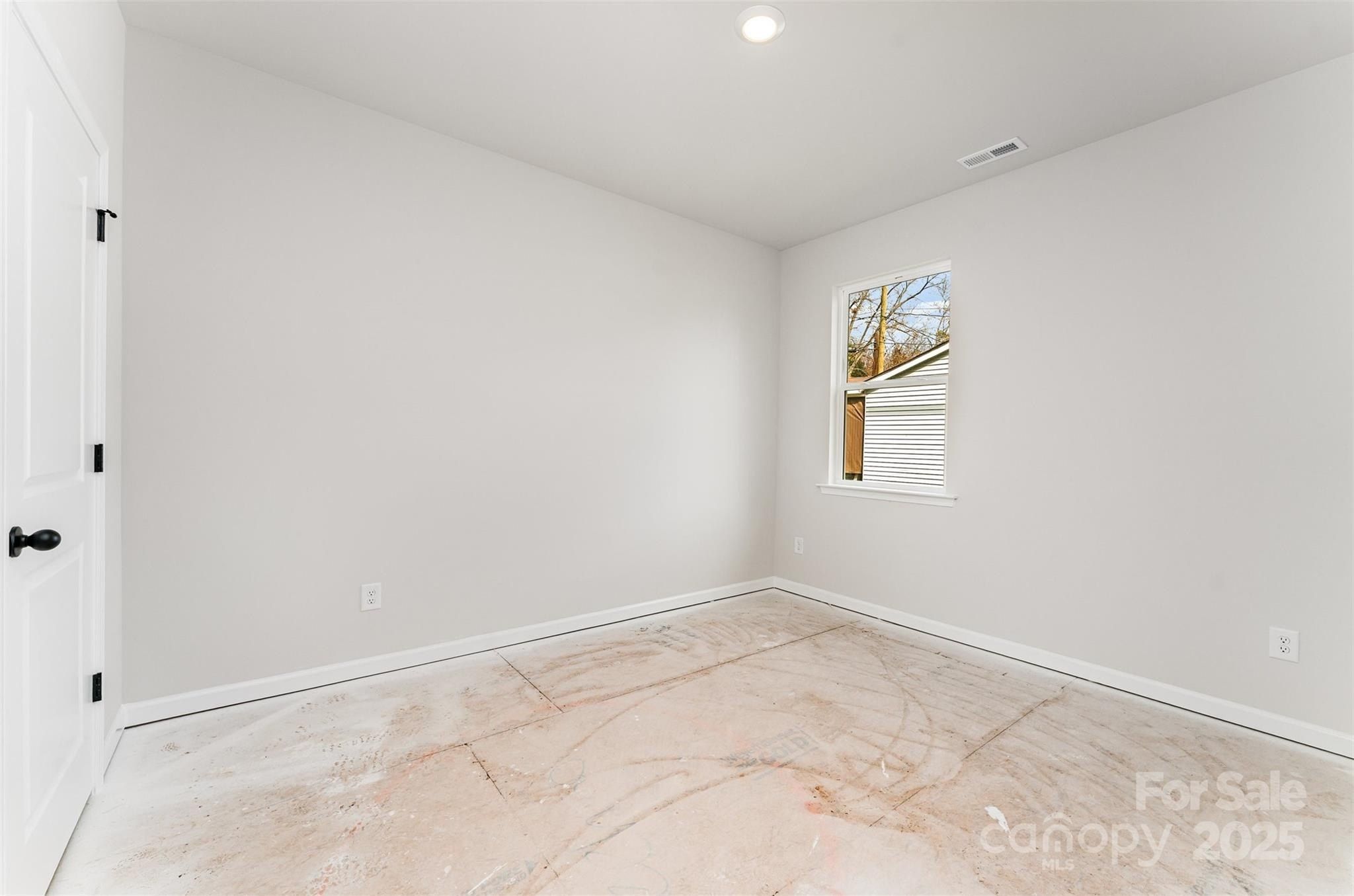 510 Mill Street. Lowell, NC 28098