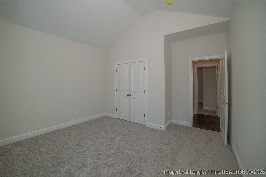 619 Cresswell Moor Way. Fayetteville, NC 28311