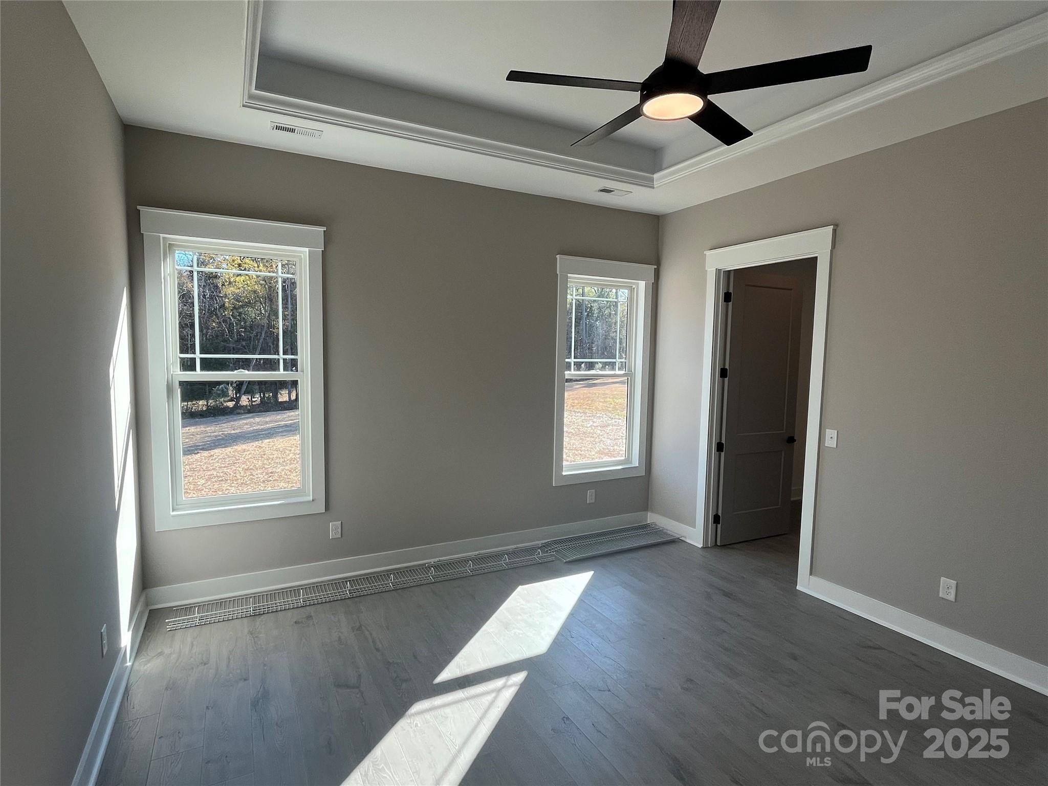 303 Stoneyard Road Unit 3. Richfield, NC 28137